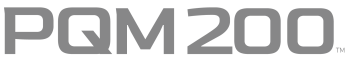 BI_PQM-200_Gray