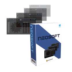 Neosoft_0001