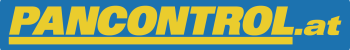 Pancontrol_logo
